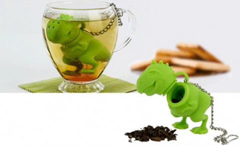 Tea Rex Tea Infuser.jpg